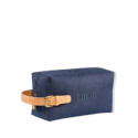 REGALO DIOR NECESER SAUVAGE VAQUERO REGALO DIOR NECESER SAUVAGE VAQUERO