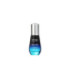 BLUE THERAPY EYE-OPENING SERUM