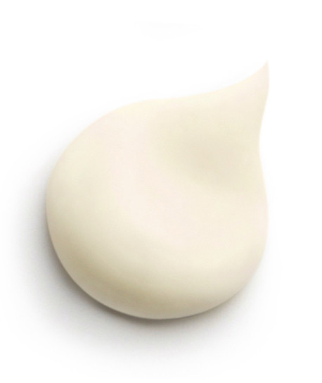 HARMONIE LE MASQUE DE NUIT