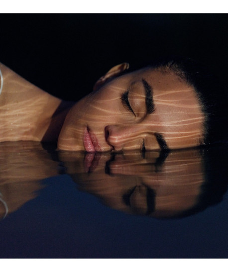 HARMONIE LE MASQUE DE NUIT