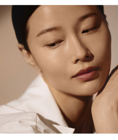 SÉRÉNITÉ LE BOOSTER D'EMOTION