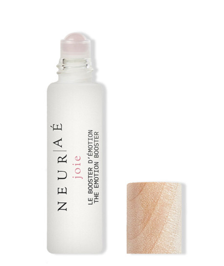 JOIE LE BOOSTER D'EMOTION