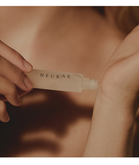 JOIE LE BOOSTER D'EMOTION