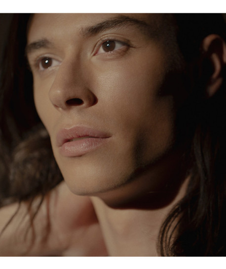 ÉNERGIE LE BOOSTER D'EMOTION