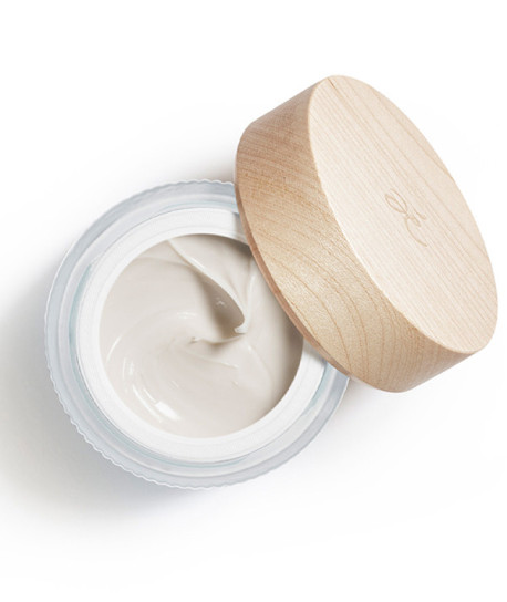 SÉRÉNITÉ LE BAUME