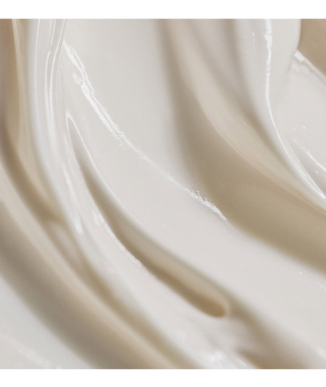 SÉRÉNITÉ LE BAUME