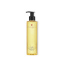 REGALO ELIZABETH ARDEN CERAMIDE OIL REGALO ELIZABETH ARDEN CERAMIDE OIL
