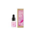 HYPER-CONCENTRATE EYE CONTOUR SERUM