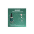 PHOENIX AURA WELL-AGEING SERUM