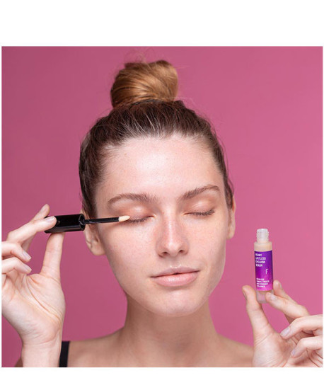 PEONY LIMITLESS EYELASH SERUM