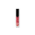 HYALURONIC LIP VOLUMISER
