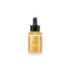 GOLDEN DROPS OIL SERUM