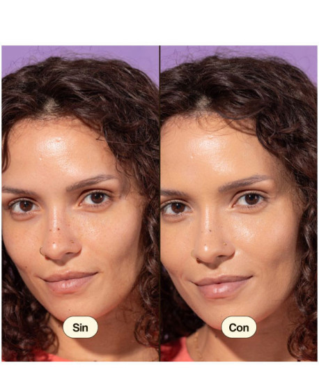 SHIELD 360º SKIN TINT