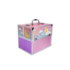 MARTINELIA LITTLE UNICORN MEGA BEAUTY CASE