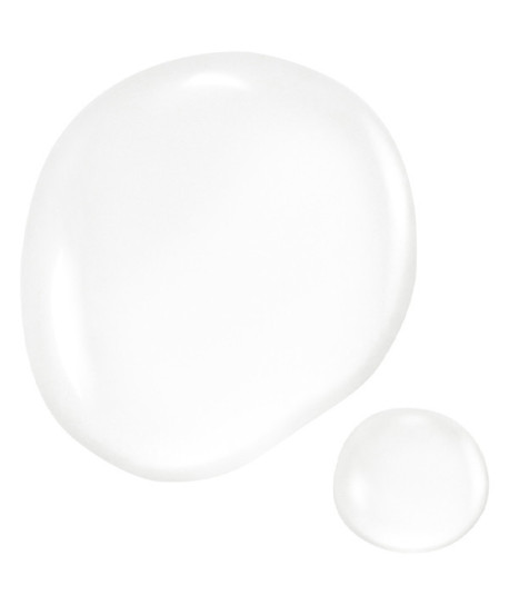 SILKY PURIFYING CLEANSING OIL