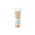 SILKY BRONZE PROTECTIVE SUNCARE CREAM FOR FACE 50+