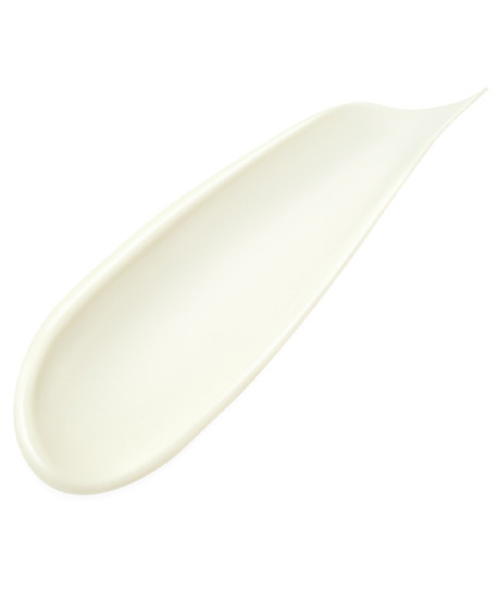 SILKY BRONZE PROTECTIVE SUNCARE CREAM FOR FACE 50+