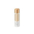 SILKY BRONZE COOLING PROTECTIVE SUNCARE SPRAY 50+