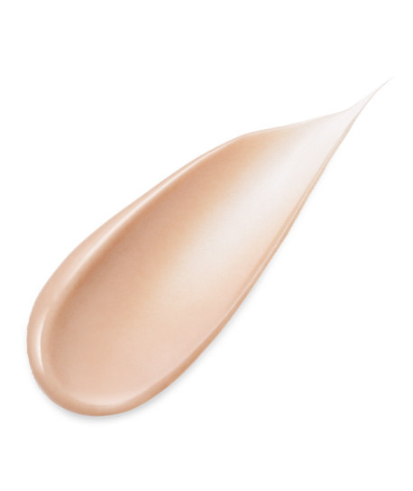 SILKY BRONZE AFTER SUN GLOWING CREAM