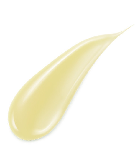 SILKY BRONZE SELF TANNING FOR FACE