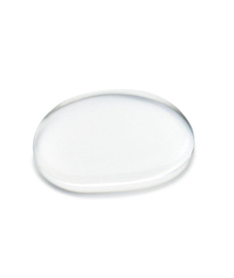 ULTIMATE THE LOTION I