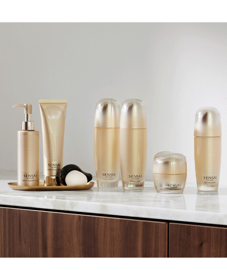 ULTIMATE THE LOTION I