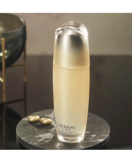 ULTIMATE THE LOTION I