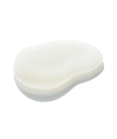 ULTIMATE THE EMULSION