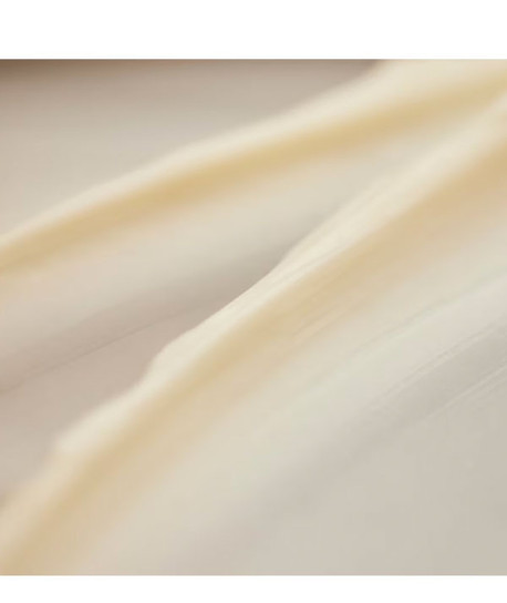 ULTIMATE THE EYE CREAM