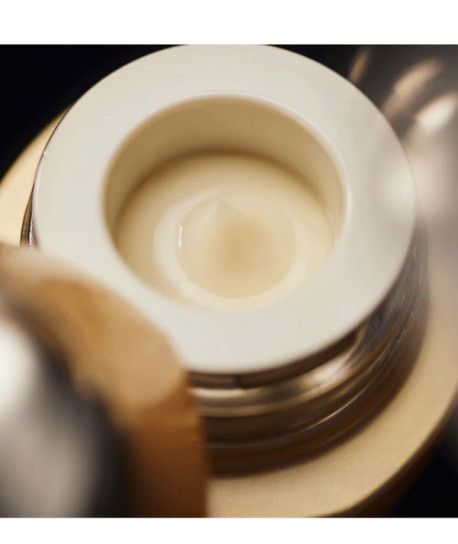 ULTIMATE THE EYE CREAM