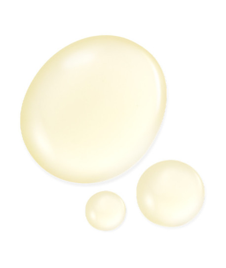 ULTIMATE THE CLEANSING OIL