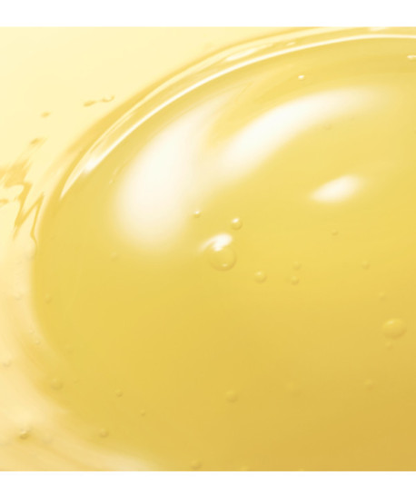 ULTIMATE THE CLEANSING OIL