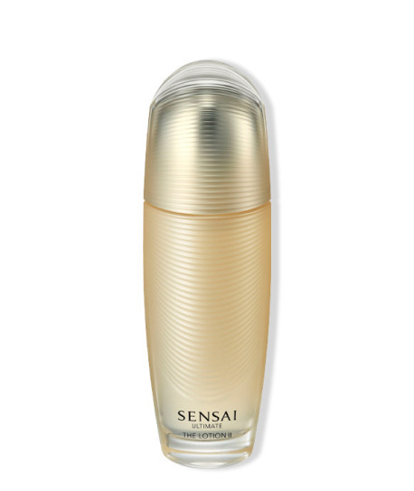 ULTIMATE THE LOTION II