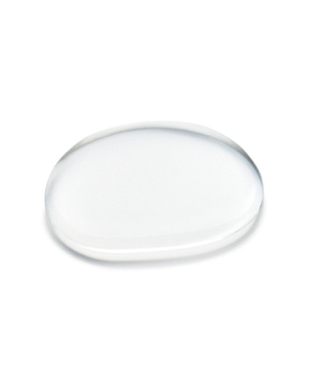 ULTIMATE THE LOTION II