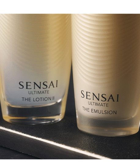 ULTIMATE THE LOTION II