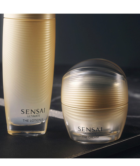 ULTIMATE THE LOTION II