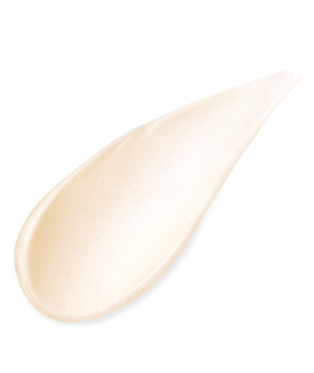 ULTIMATE THE CREAMY SOAP