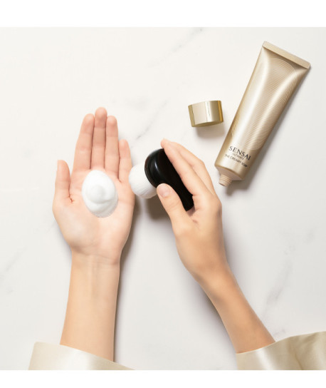 ULTIMATE THE CREAMY SOAP