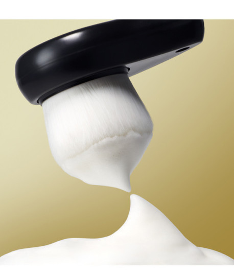 ULTIMATE THE CREAMY SOAP