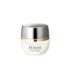 CELLULAR PERFORMANCE LIFTING CREAM