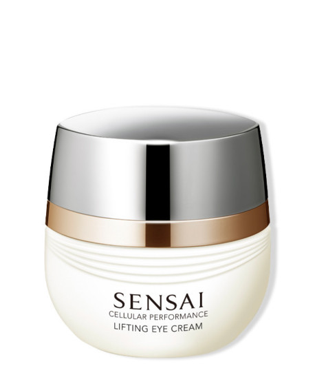 CELLULAR PERFORMANCE LIFTING EYE CREAM