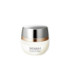 CELLULAR PERFORMANCE LIFTING EYE CREAM