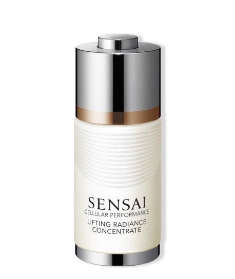 CELLULAR PERFORMANCE LIFTING RADIANCE CONCENTRATE