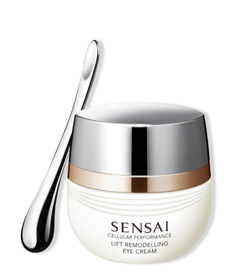 CELLULAR PERFORMANCE LIFT REMODELLING EYE CREAM