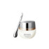 CELLULAR PERFORMANCE LIFT REMODELLING EYE CREAM