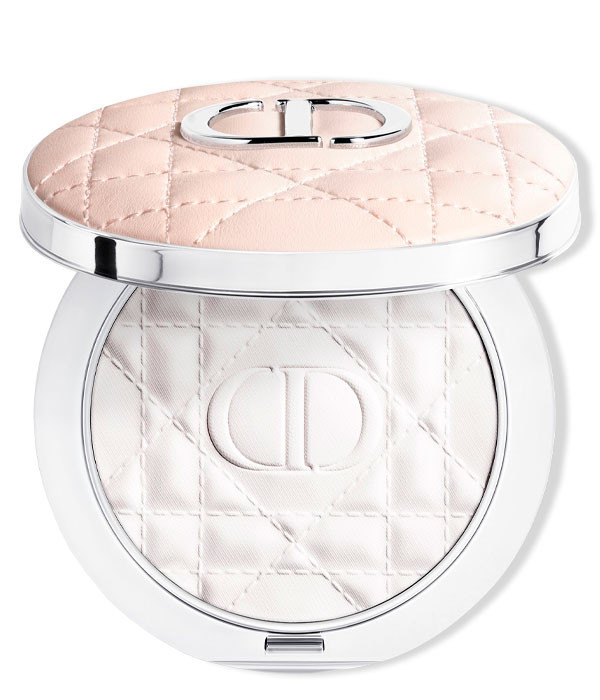 DIOR FOREVER NUDE RADIANT...