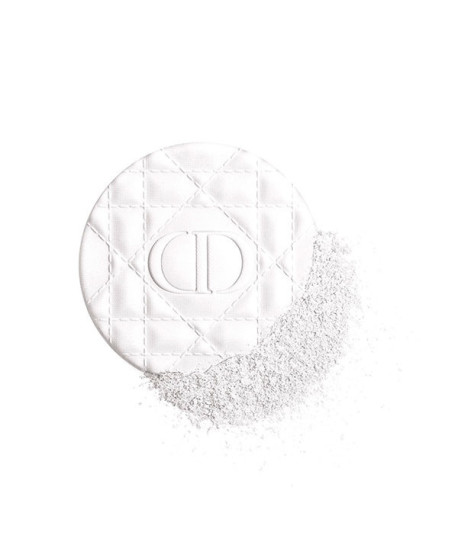 DIOR FOREVER NUDE RADIANT FILTER