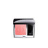 ROUGE BLUSH