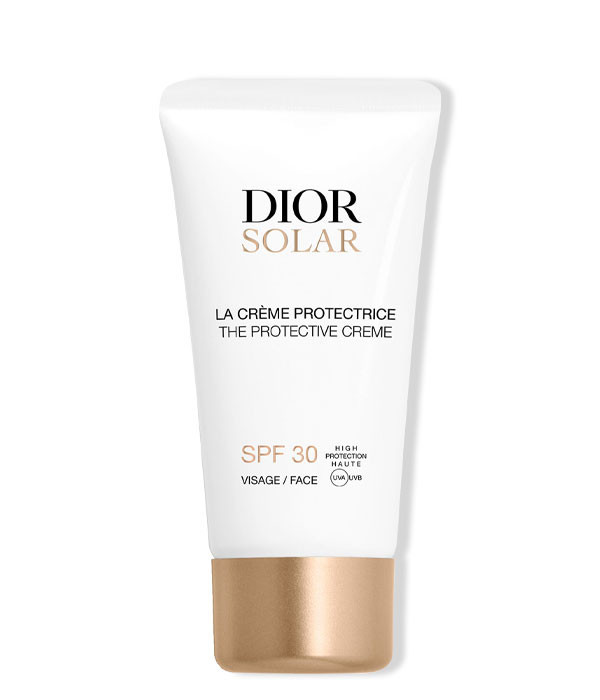 DIOR SOLAR CREMA PROTECTORA...