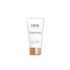 DIOR SOLAR CREMA PROTECTORA FACIAL